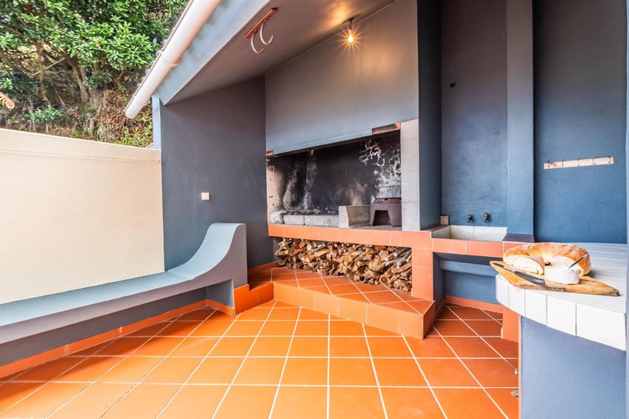 Holiday home Valley By Madeira Sun Travel
