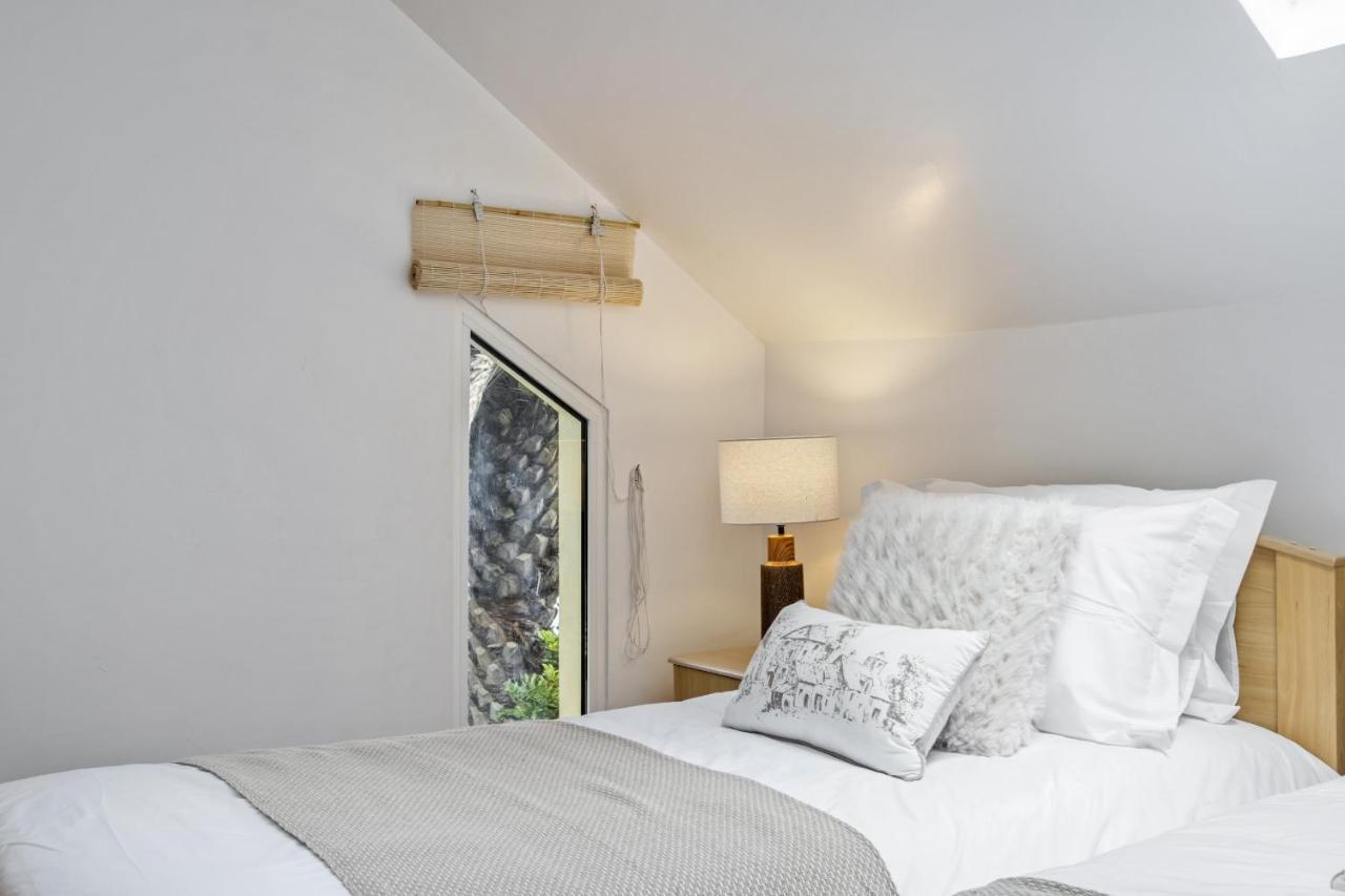 Holiday home Valley By Madeira Sun Travel