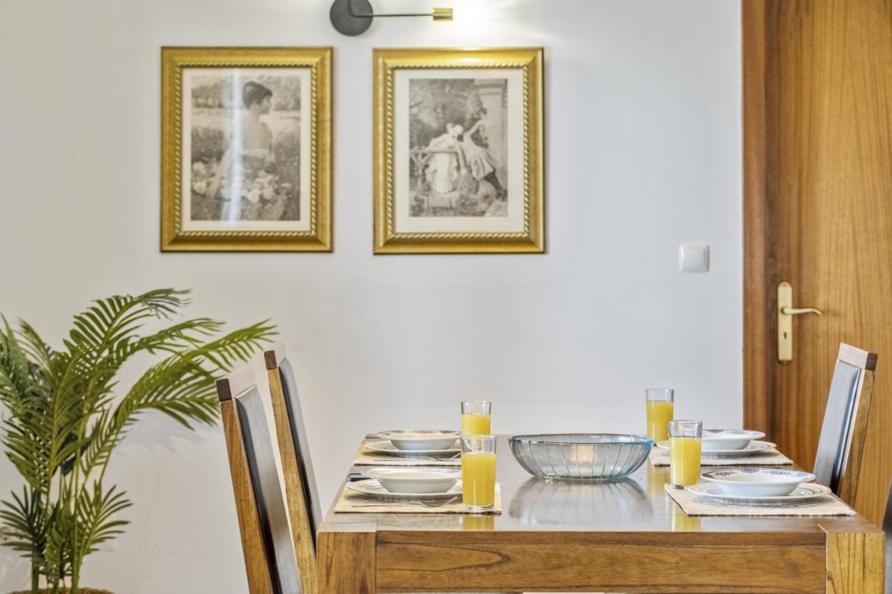 Valley By Madeira Sun Travel Holiday home *